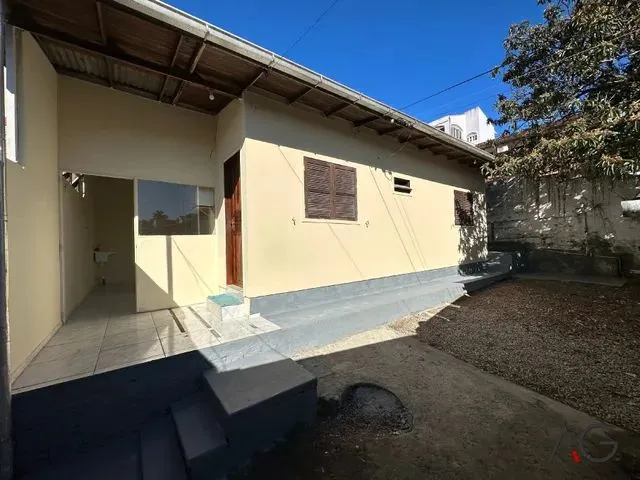 Imagem: Casa para Aluguel Tem 65 M² com 2 Quartos
