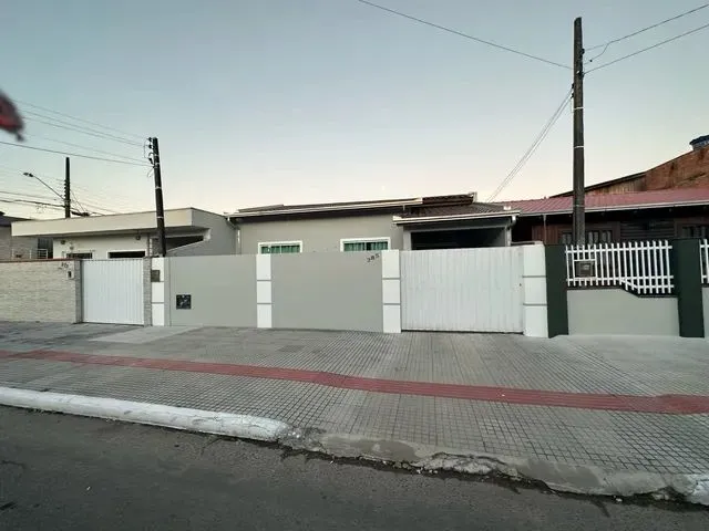 Imagem 5: Alugo Linda Casa Cidade Nova Itajai Sc