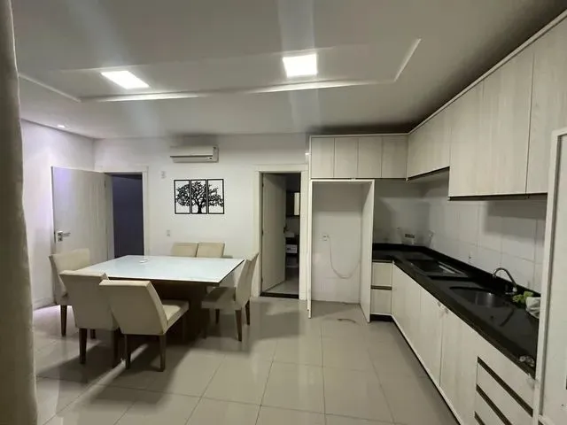 Imagem 4: Alugo Linda Casa Cidade Nova Itajai Sc