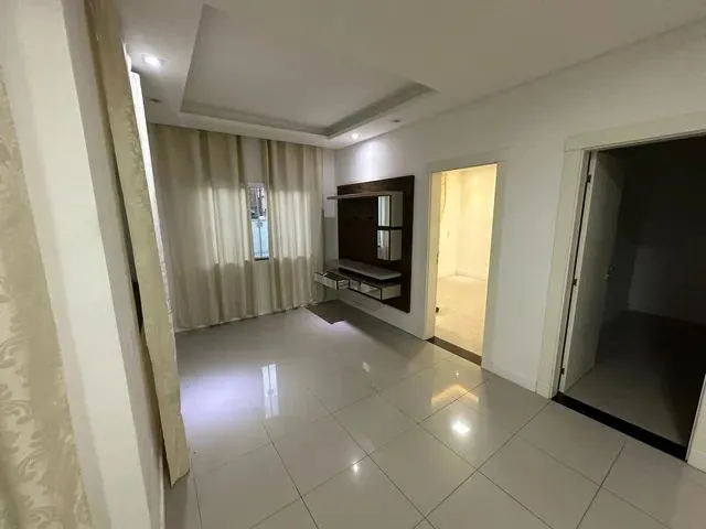 Imagem 2: Alugo Linda Casa Cidade Nova Itajai Sc