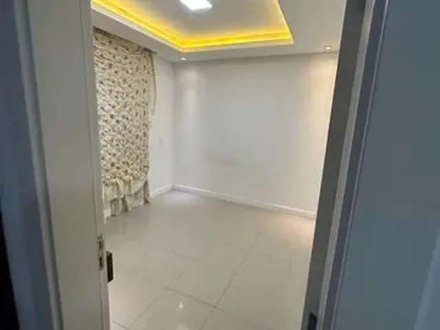 Imagem 3: Alugo Linda Casa Cidade Nova Itajai Sc