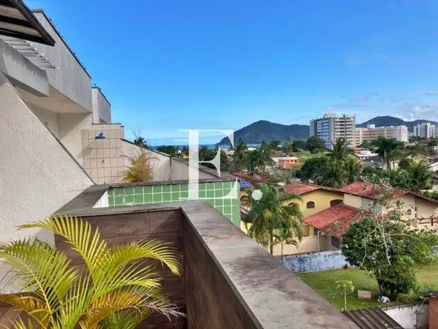 Imagem: Venda e Locação - Apartamento Cobertura
