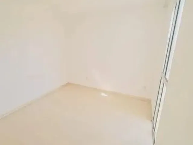Imagem 11: Alugo 3 Quartos com Suíte no Total Ville!