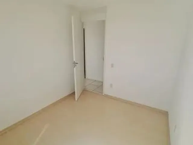 Imagem 13: Alugo 3 Quartos com Suíte no Total Ville!