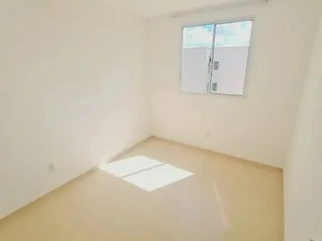 Imagem 12: Alugo 3 Quartos com Suíte no Total Ville!