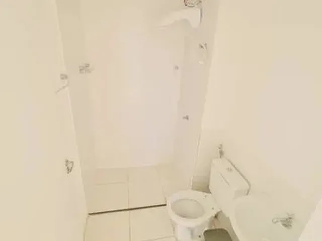 Imagem 15: Alugo 3 Quartos com Suíte no Total Ville!