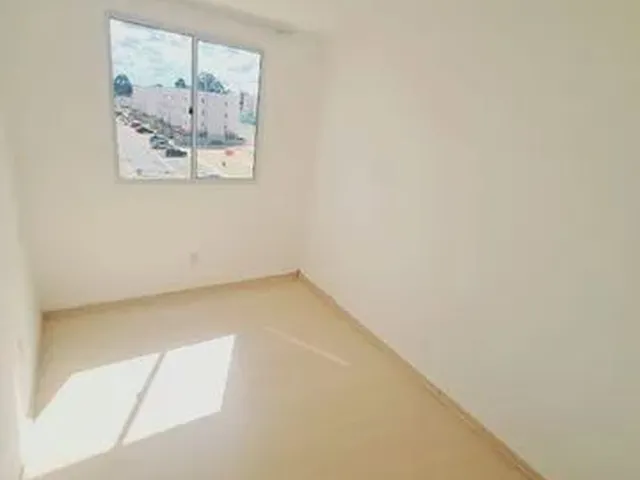 Imagem 2: Alugo 3 Quartos com Suíte no Total Ville!