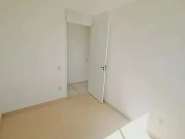 Imagem 6: Alugo 3 Quartos com Suíte no Total Ville!