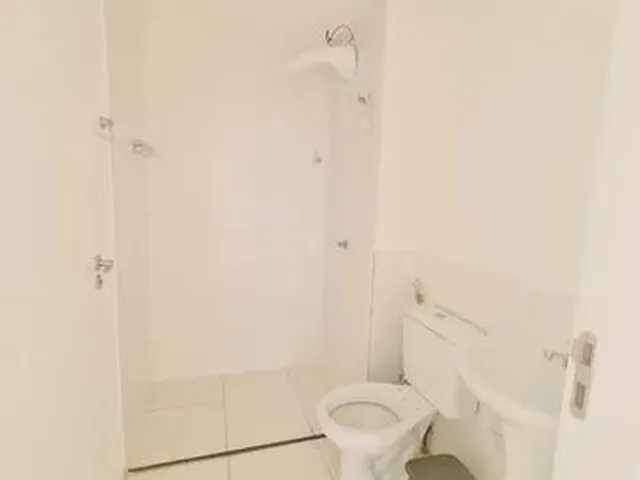 Imagem 4: Alugo 3 Quartos com Suíte no Total Ville!