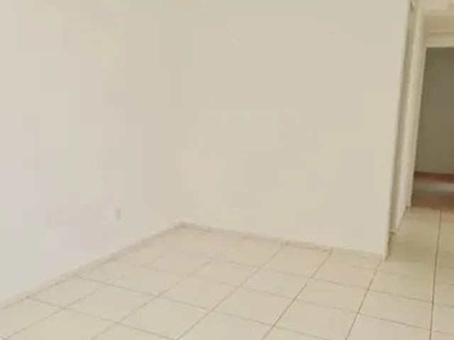 Imagem 3: Alugo 3 Quartos com Suíte no Total Ville!