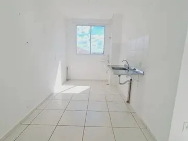 Imagem 7: Alugo 3 Quartos com Suíte no Total Ville!
