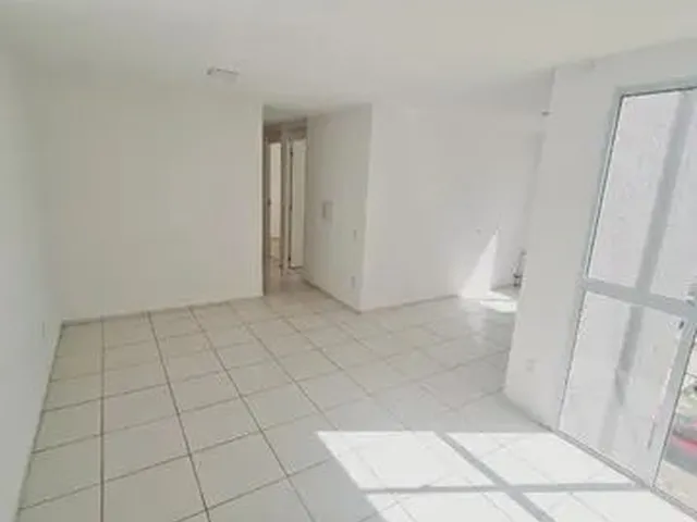 Imagem 5: Alugo 3 Quartos com Suíte no Total Ville!