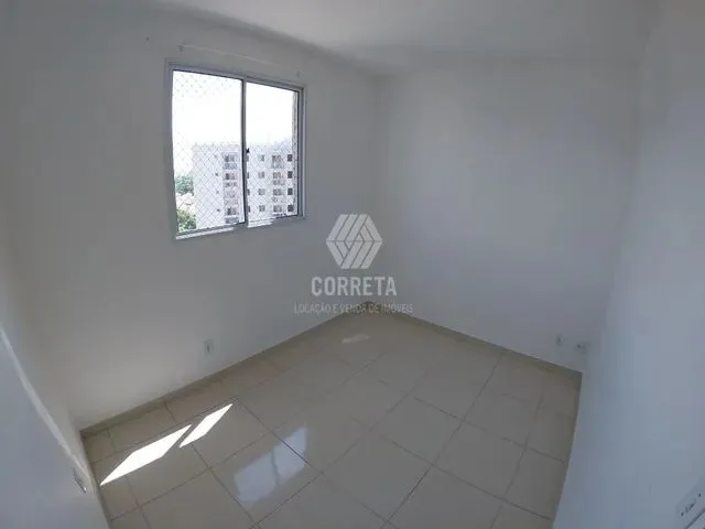 Imagem 1: Ob-Alugo Lindo Apartamento 2Qts no Cond. Via Sol