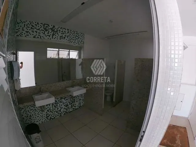 Imagem 7: Ob-Alugo Lindo Apartamento 2Qts no Cond. Via Sol