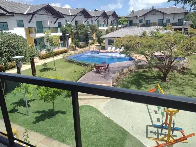 Imagem 4: Bela Casa em Condomínio