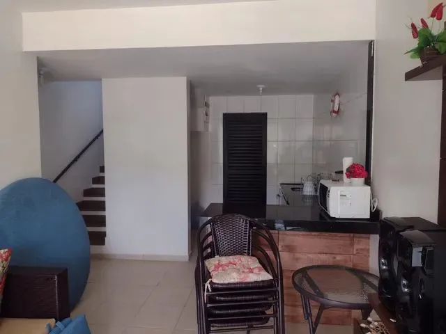 Imagem 3: Bela Casa em Condomínio