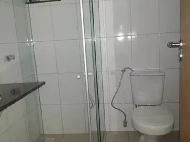 Imagem 1: Bela Casa em Condomínio