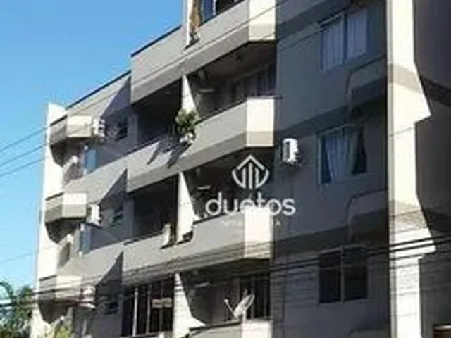 Imagem: Apartamento com 3 Dormitórios, 222 M²