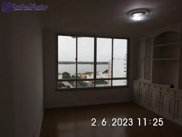 Imagem 5: Apartamento 4 Quartos Aracaju - Se - Centro