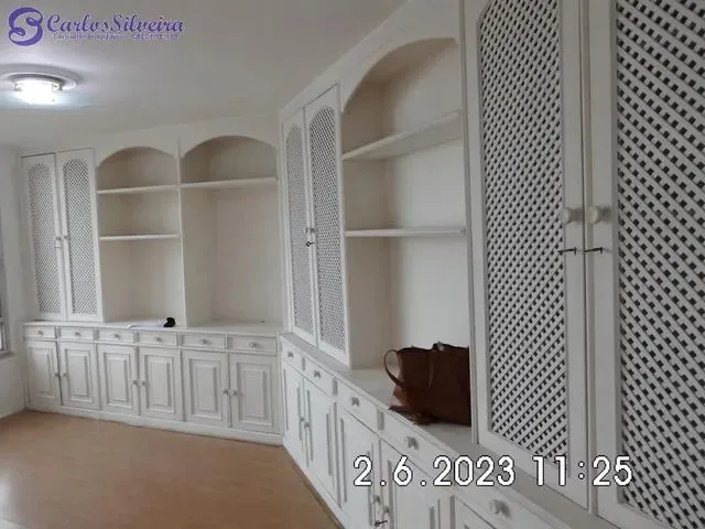 Imagem 10: Apartamento 4 Quartos Aracaju - Se - Centro