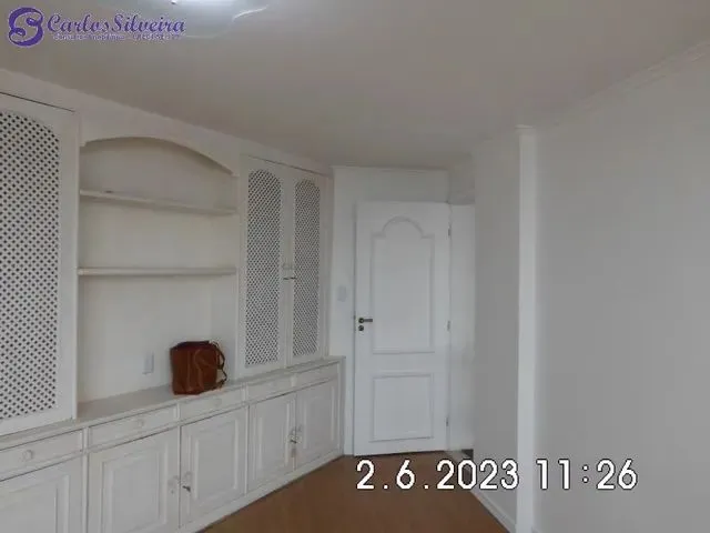 Imagem 2: Apartamento 4 Quartos Aracaju - Se - Centro