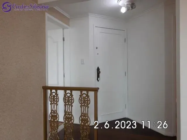 Imagem 9: Apartamento 4 Quartos Aracaju - Se - Centro