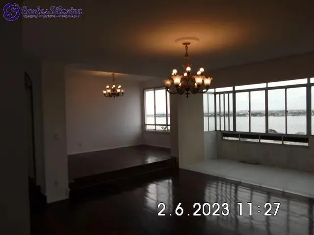 Imagem 16: Apartamento 4 Quartos Aracaju - Se - Centro