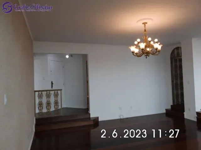 Imagem 15: Apartamento 4 Quartos Aracaju - Se - Centro