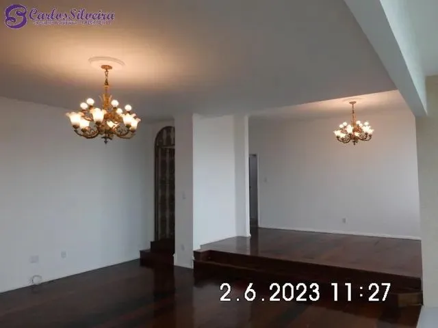 Imagem 13: Apartamento 4 Quartos Aracaju - Se - Centro