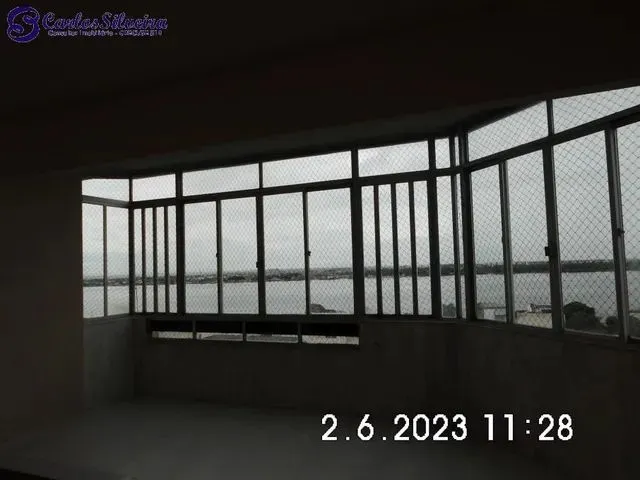 Imagem 14: Apartamento 4 Quartos Aracaju - Se - Centro