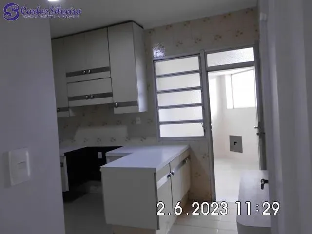 Imagem 6: Apartamento 4 Quartos Aracaju - Se - Centro