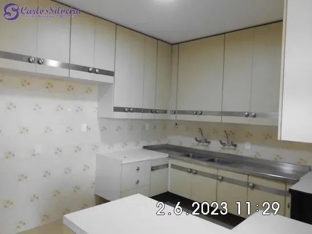 Imagem 11: Apartamento 4 Quartos Aracaju - Se - Centro