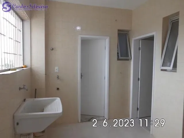 Imagem 3: Apartamento 4 Quartos Aracaju - Se - Centro