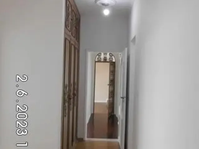 Imagem 4: Apartamento 4 Quartos Aracaju - Se - Centro