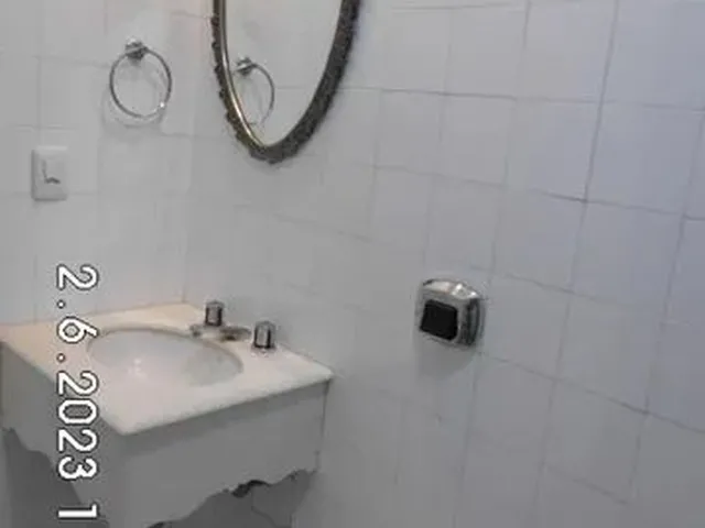 Imagem 12: Apartamento 4 Quartos Aracaju - Se - Centro