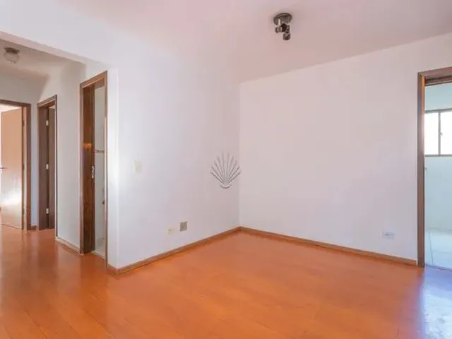 Imagem: Apartamento para Locação 3 Quartos (Sendo