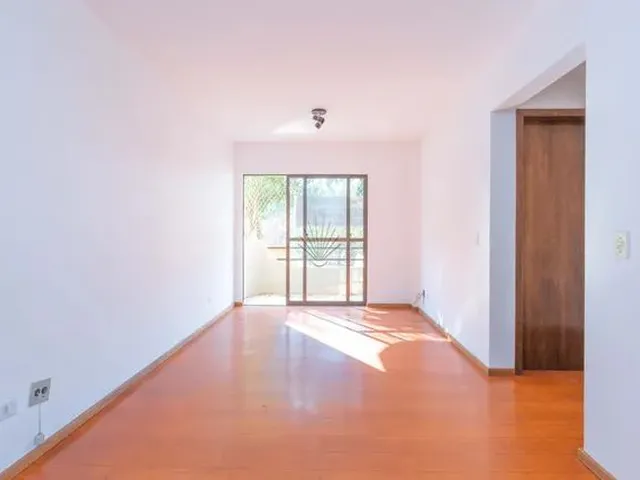 Imagem 14: Apartamento para Locação 3 Quartos (Sendo 1 Suíte) no Boqueirão