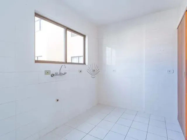 Imagem 6: Apartamento para Locação 3 Quartos (Sendo 1 Suíte) no Boqueirão