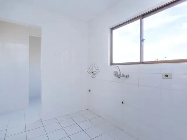 Imagem 12: Apartamento para Locação 3 Quartos (Sendo 1 Suíte) no Boqueirão