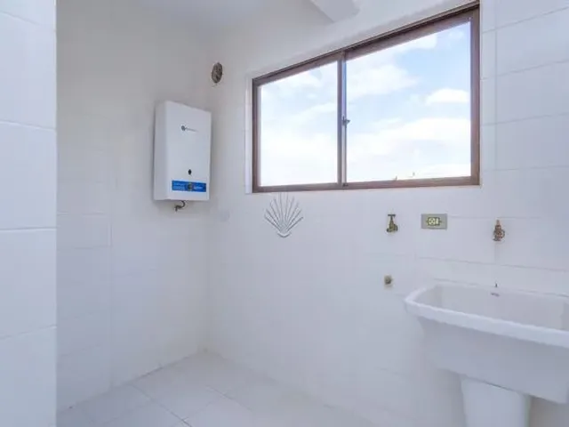 Imagem 13: Apartamento para Locação 3 Quartos (Sendo 1 Suíte) no Boqueirão