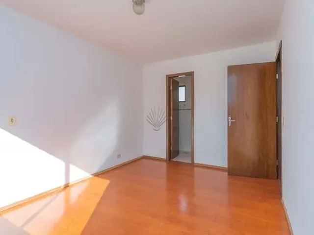 Imagem 11: Apartamento para Locação 3 Quartos (Sendo 1 Suíte) no Boqueirão