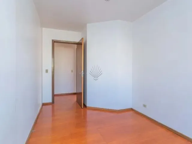 Imagem 5: Apartamento para Locação 3 Quartos (Sendo 1 Suíte) no Boqueirão