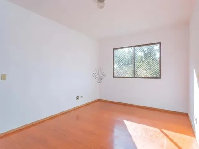 Imagem 3: Apartamento para Locação 3 Quartos (Sendo 1 Suíte) no Boqueirão
