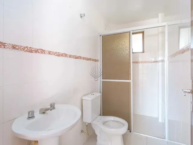 Imagem 4: Apartamento para Locação 3 Quartos (Sendo 1 Suíte) no Boqueirão