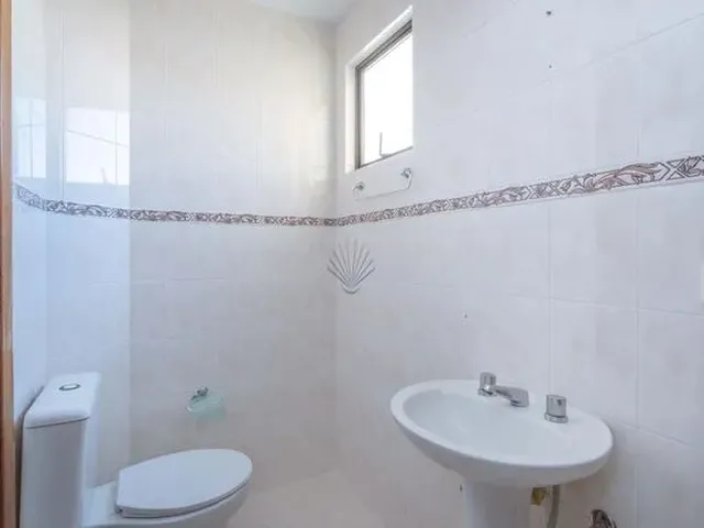Imagem 2: Apartamento para Locação 3 Quartos (Sendo 1 Suíte) no Boqueirão