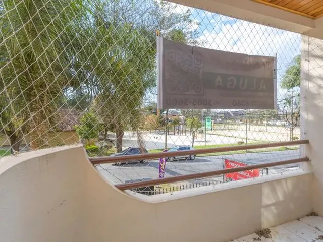 Imagem 16: Apartamento para Locação 3 Quartos (Sendo 1 Suíte) no Boqueirão