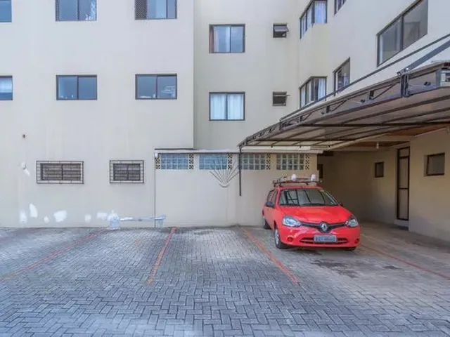 Imagem 7: Apartamento para Locação 3 Quartos (Sendo 1 Suíte) no Boqueirão