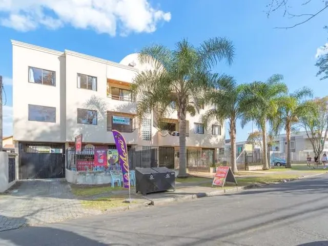 Imagem 10: Apartamento para Locação 3 Quartos (Sendo 1 Suíte) no Boqueirão