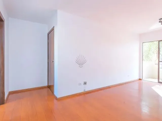 Imagem 8: Apartamento para Locação 3 Quartos (Sendo 1 Suíte) no Boqueirão