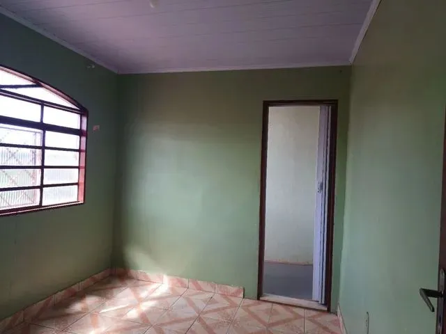Imagem: Alugo Kitnet no Gama Leste